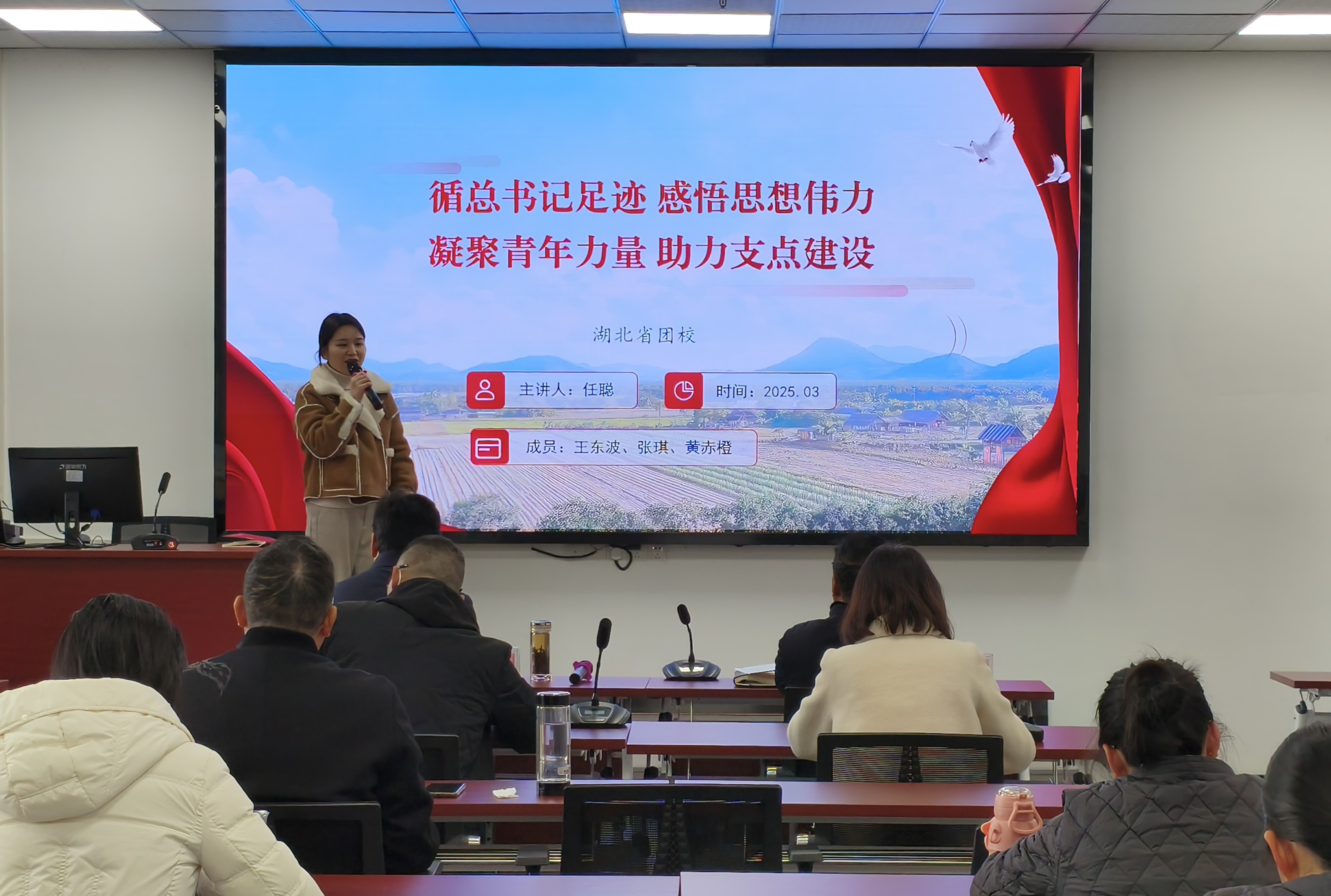 31305_anxi_6558.jpg